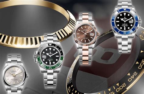 rolex bezel cad do sig|Rolex gem set bezels.